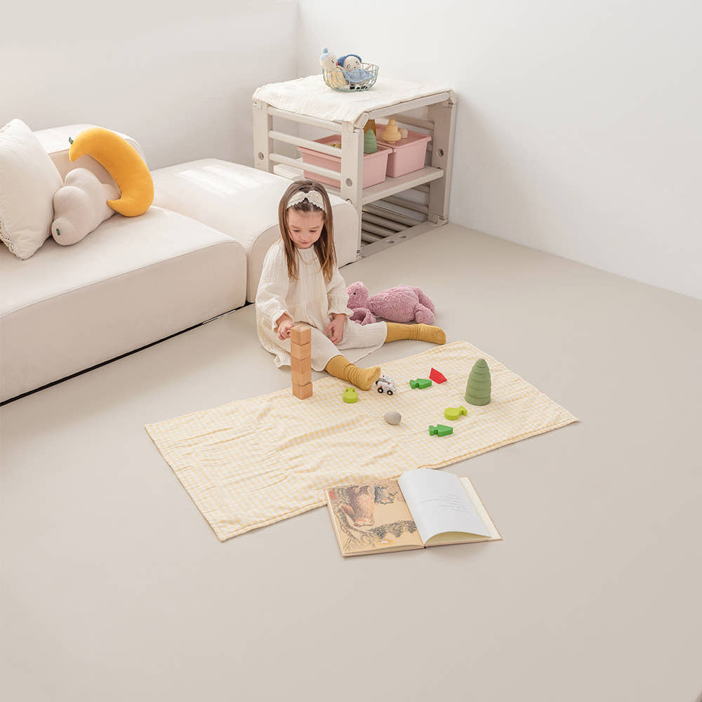 톰톰 뮤트 폴더매트 사이즈별 모음🎊신년감사제~2/1🎊 상품이미지